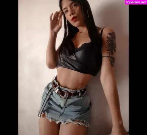 Lizitamelon OnlyFans Thumbnail #x8R062fCGm