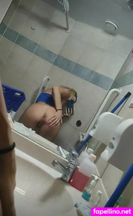 Lizixo OnlyFans Thumbnail #K1g0Tx5Ye7