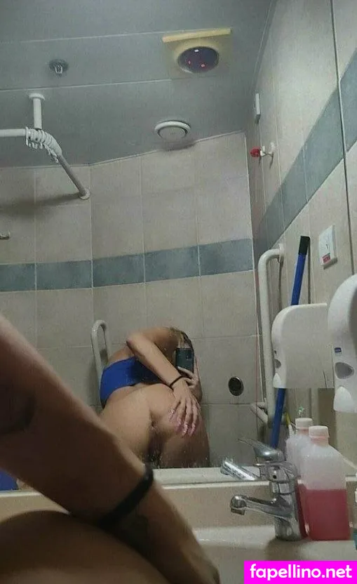 lizixo, lizzysavetsky Nude Leaked OnlyFans Photo #SYG9zlrik4