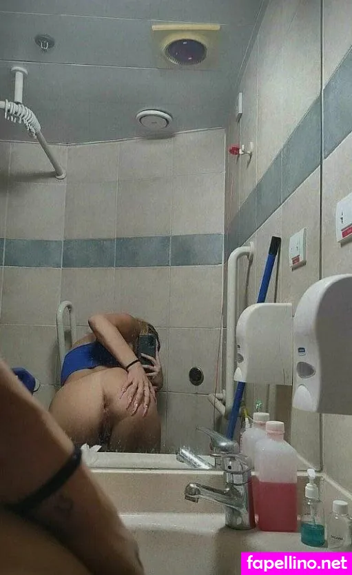 lizixo, lizzysavetsky Nude Leaked OnlyFans Photo #xIQafuJ7l2