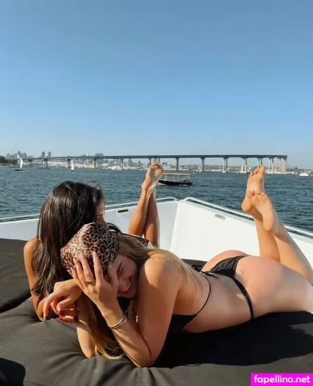 Lizjjewell OnlyFans Thumbnail #D3IBvv76BT