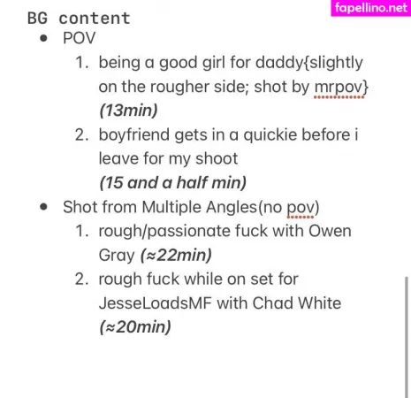 Lizjordanxxx OnlyFans Thumbnail #2MbezBCPO0