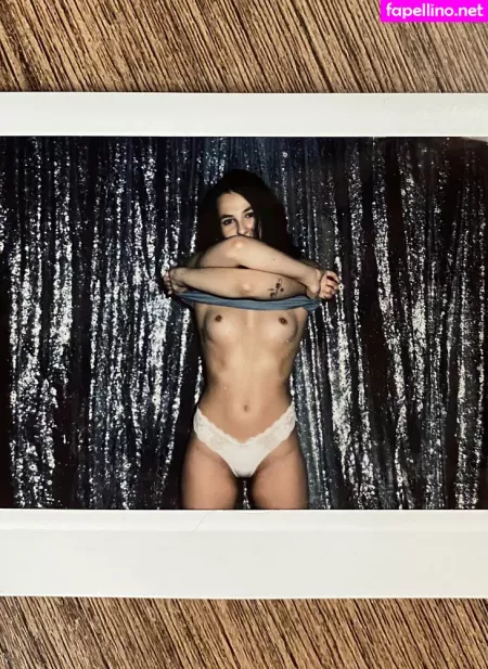 Lizjordanxxx OnlyFans Thumbnail #Ql6KW17CuB