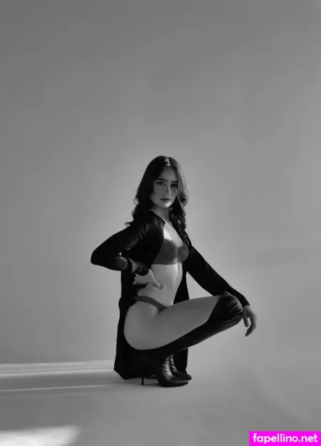 Lizjxnhsn OnlyFans Thumbnail #jqfOyzvlHL