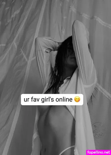 Lizjxnhsn OnlyFans Thumbnail #lvjjfSprlD