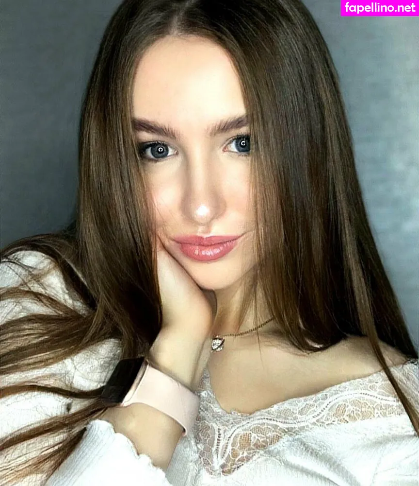 lizkameaw, lizkameow_17 Nude Leaked OnlyFans Photo #52NeMtGy0P