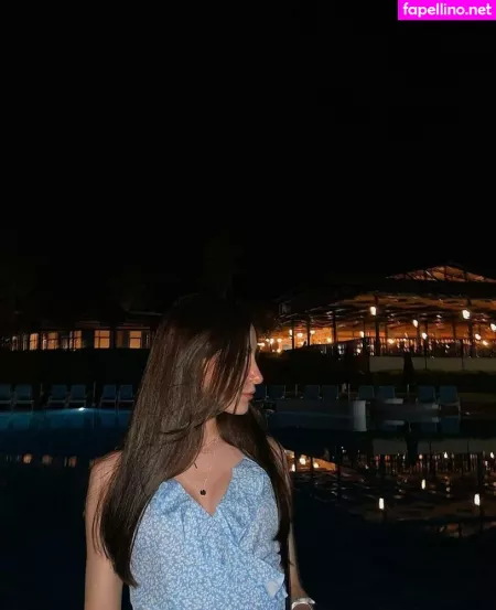 Lizkameaw OnlyFans Thumbnail #568bY7K9YK