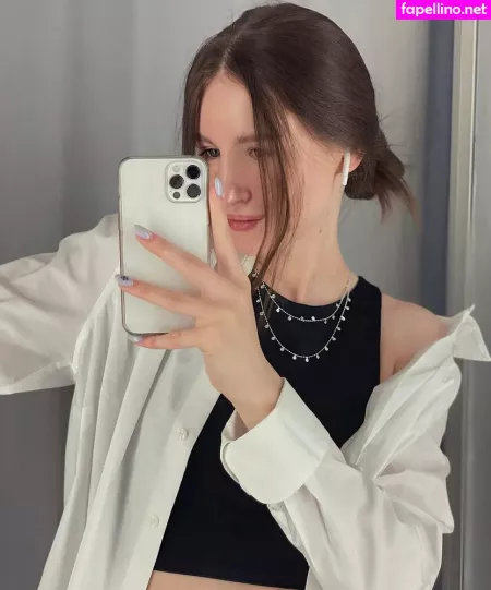 Lizkameaw OnlyFans Thumbnail #75KyCkPaZ3