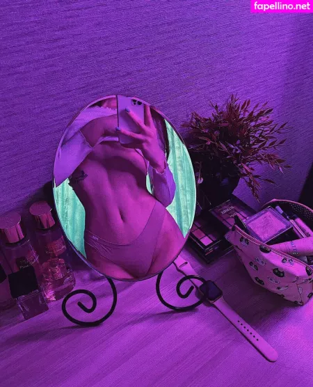 Lizkameaw OnlyFans Thumbnail #GOxqtClc23