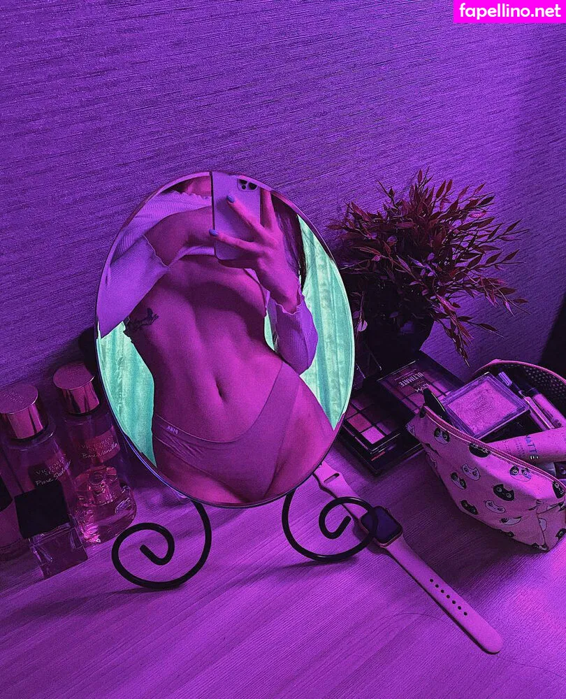 lizkameaw, lizkameow_17 Nude Leaked OnlyFans Photo #GOxqtClc23