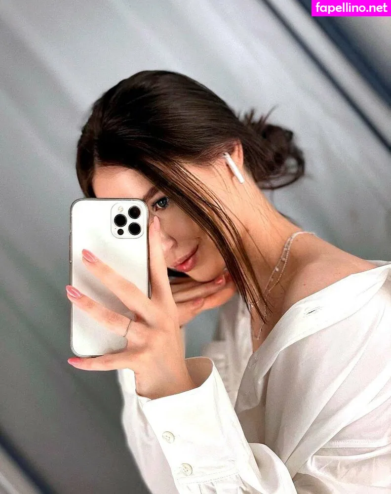 lizkameaw, lizkameow_17 Nude Leaked OnlyFans Photo #ICLLjAxVEo