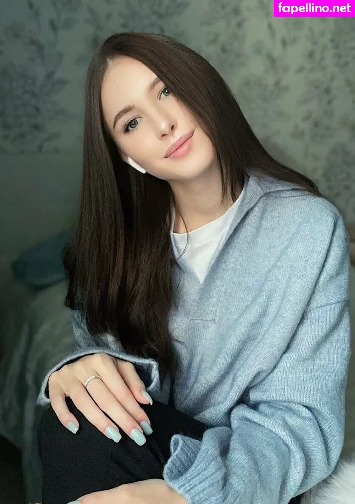 lizkameaw, lizkameow_17 Nude Leaked OnlyFans Photo #M4VOjdTXhs