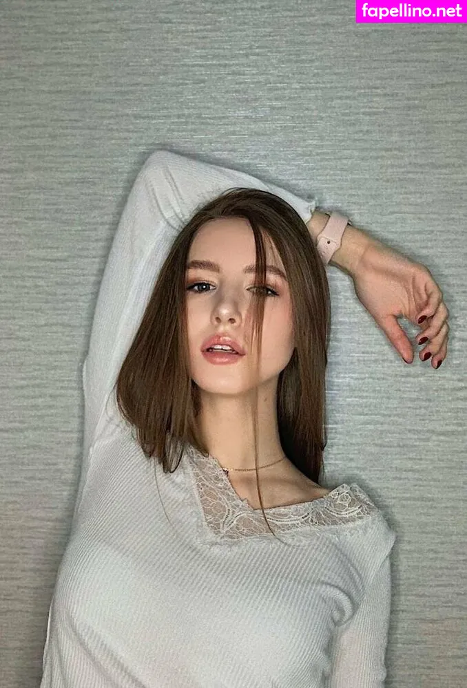 lizkameaw, lizkameow_17 Nude Leaked OnlyFans Photo #MB98A0qUyc