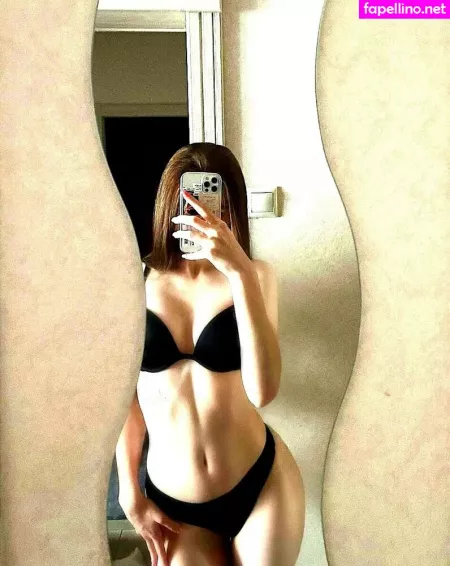 Lizkameaw OnlyFans Thumbnail #Nir2DfmXyK