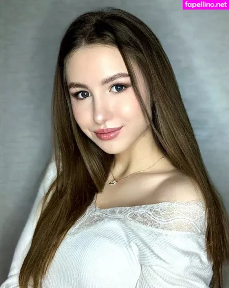 Lizkameaw OnlyFans Thumbnail #PStIbHpXpx