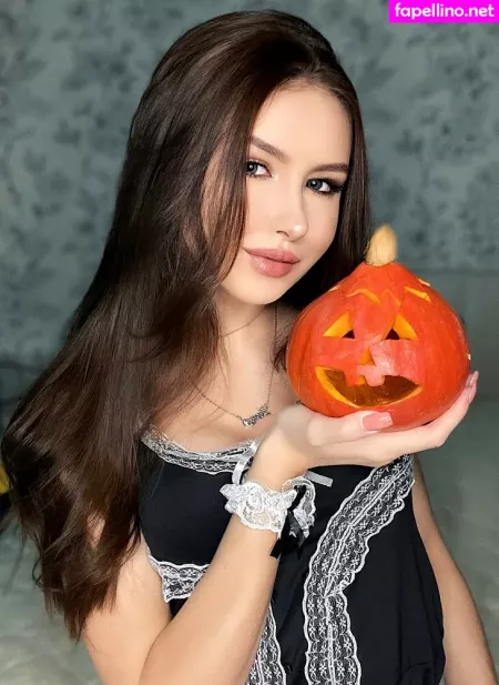 Lizkameaw OnlyFans Thumbnail #PpAYMDhDGH