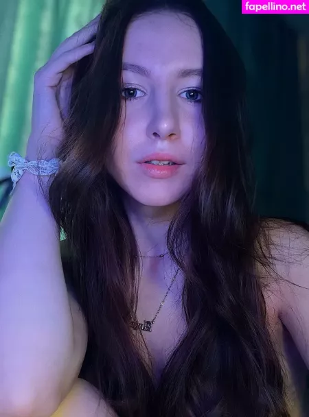 Lizkameaw OnlyFans Thumbnail #ZBE3KoeUR8