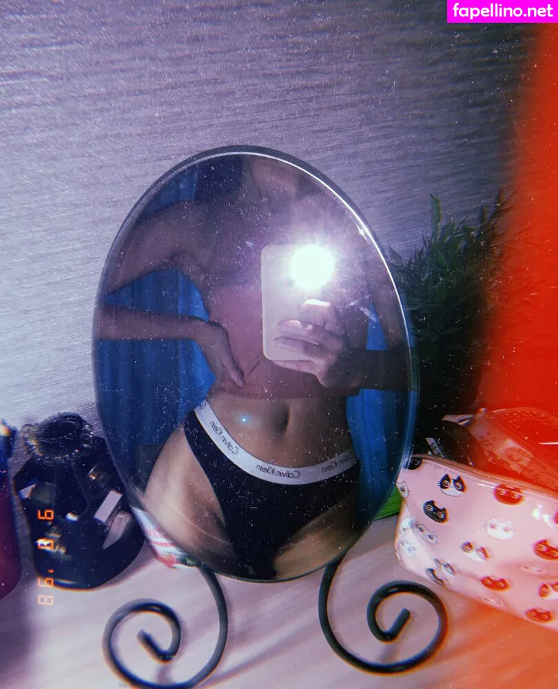 lizkameaw, lizkameow_17 Nude Leaked OnlyFans Photo #ZsKmigz5va