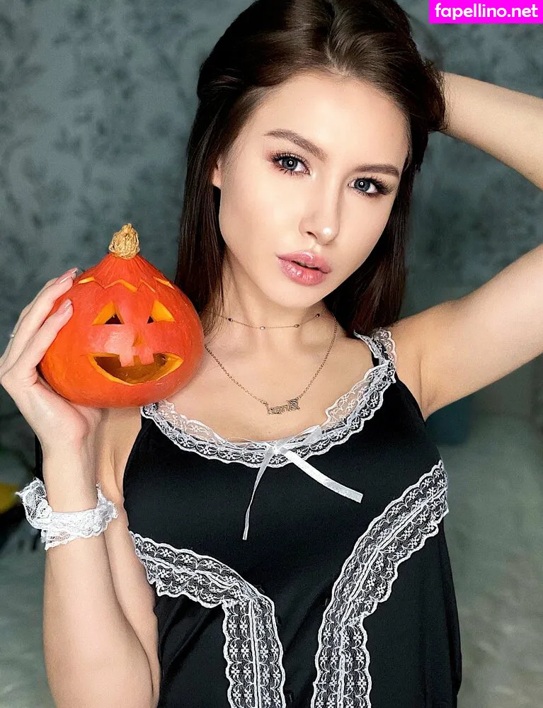 lizkameaw, lizkameow_17 Nude Leaked OnlyFans Photo #fShBQduLhX