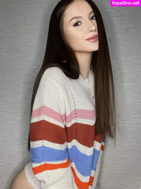 Lizkameaw OnlyFans Thumbnail #jLVt8WUa18