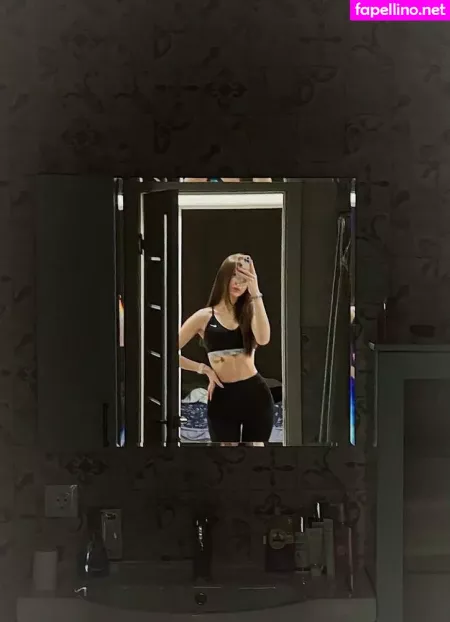 Lizkameaw OnlyFans Thumbnail #uLIKRtoTFF