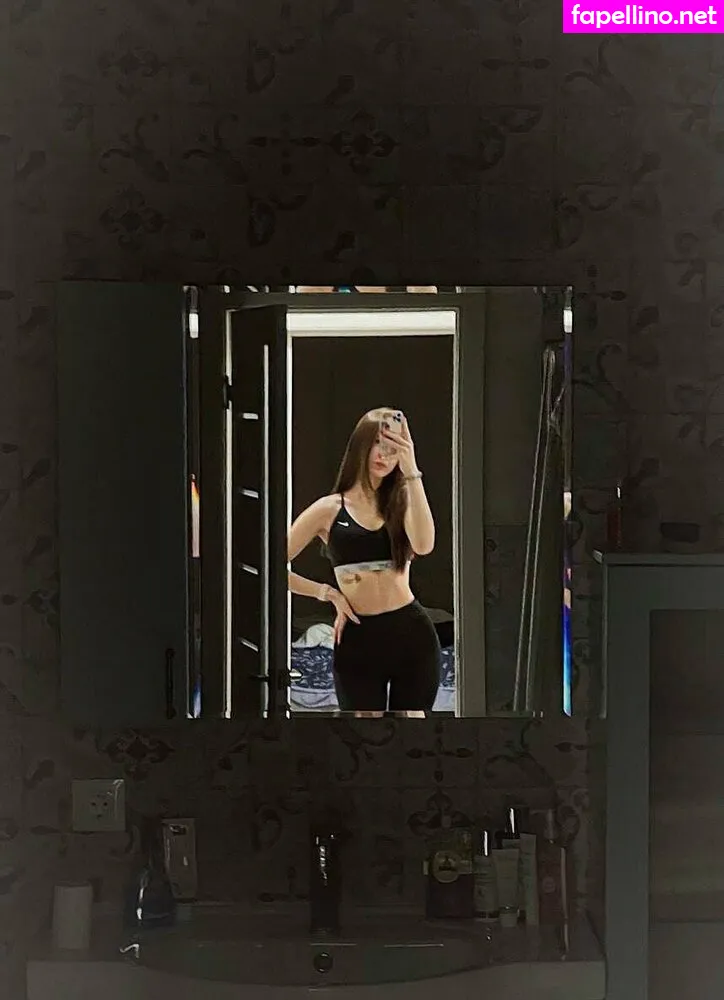 lizkameaw, lizkameow_17 Nude Leaked OnlyFans Photo #uLIKRtoTFF