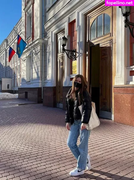 Lizkameaw OnlyFans Thumbnail #xS5VaskvWV