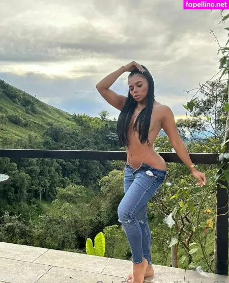 Lizkaty 93 OnlyFans Thumbnail #EgoJRri909