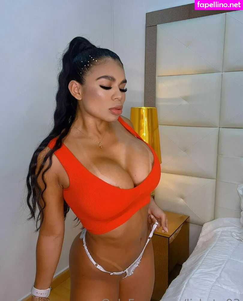 lizkaty.93, lizkatzofficial Nude Leaked OnlyFans Photo #J71vzjWJuR