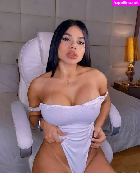 Lizkaty 93 OnlyFans Thumbnail #S0pcMUOvVx