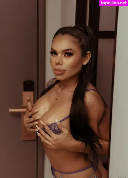 Lizkaty 93 OnlyFans Thumbnail #rpO3bsHec1