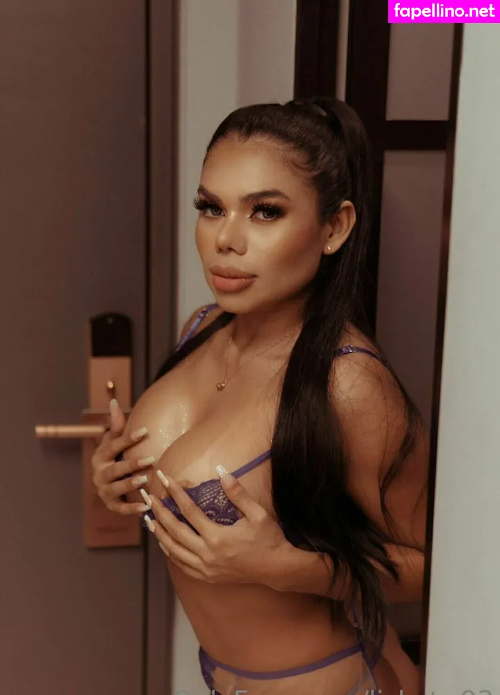 lizkaty.93, lizkatzofficial Nude Leaked OnlyFans Photo #rpO3bsHec1