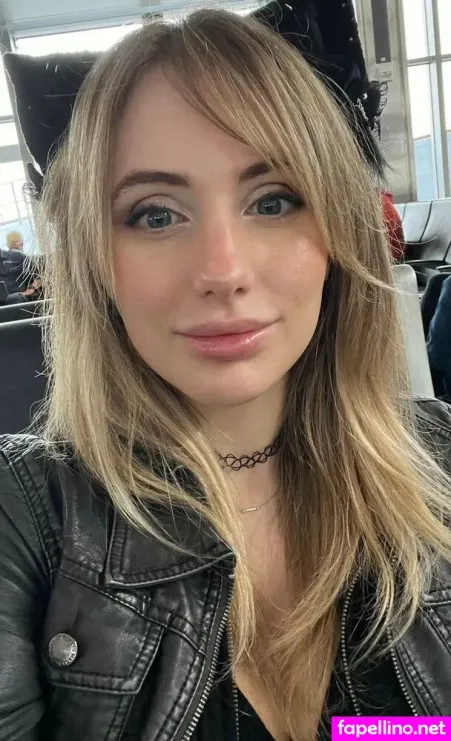 Lizkatz 3 OnlyFans Thumbnail #3qaYTPfkjJ