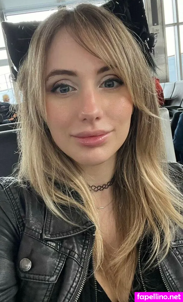 lizkatz Nude Leaked OnlyFans Photo #3qaYTPfkjJ