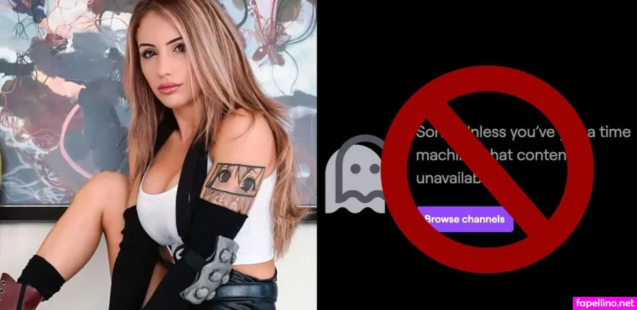 Lizkatz 3 OnlyFans Thumbnail #lh33T7Wavc