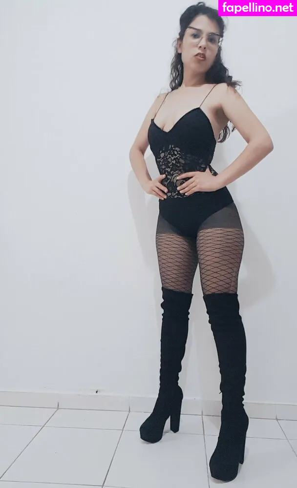 lizeeeeee, lizkiss1 Nude Leaked OnlyFans Photo #qteraWbE8V