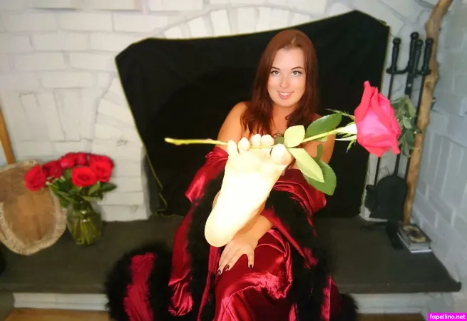 Lizlibideaux OnlyFans Thumbnail #E6fRMmDglb