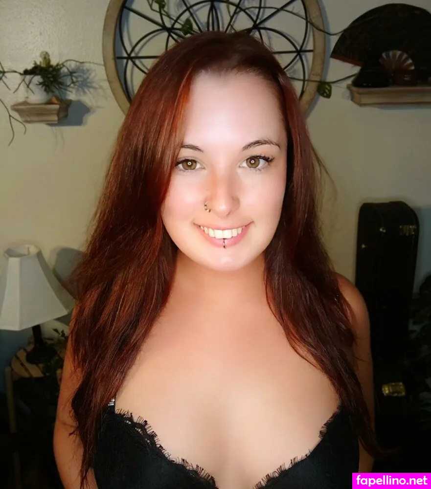 lizlibideaux Nude Leaked OnlyFans Photo #JetRlUu4N0