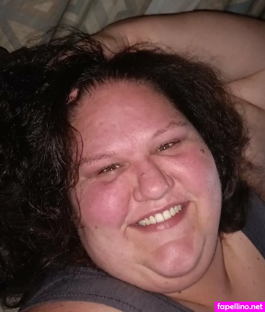 lizlistens Nude Leaked OnlyFans Photo #0VKNrWq2SW