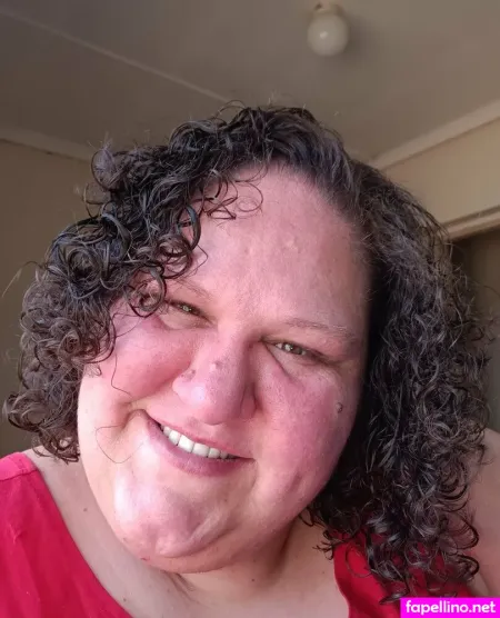 Lizlistens OnlyFans Thumbnail #EyuFUTuxZA