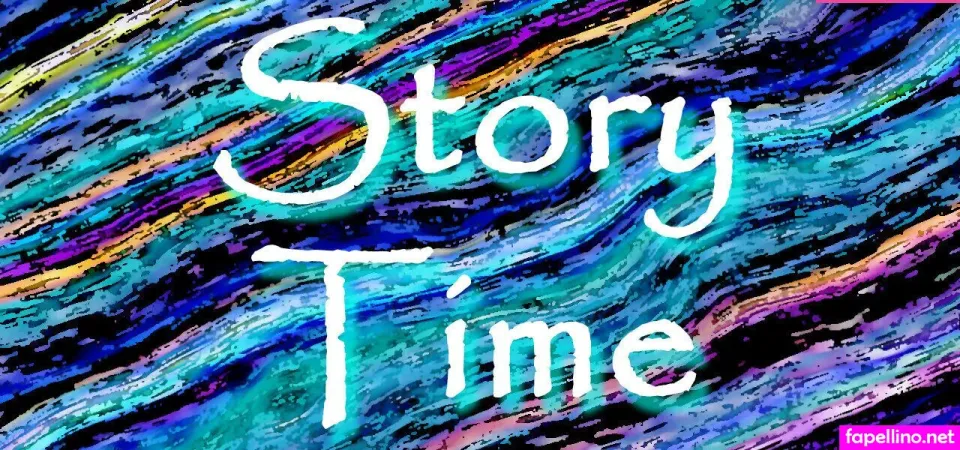 Lizlistens OnlyFans Thumbnail #H1Y34KT8rZ