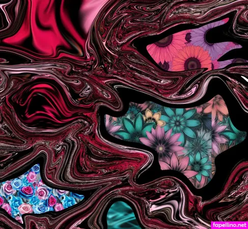 Lizlistens OnlyFans Thumbnail #NsTkDHE09p