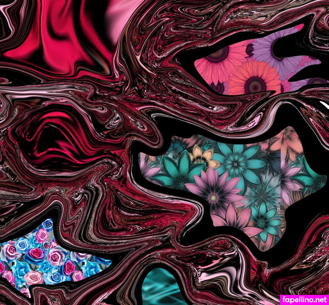 lizlistens Nude Leaked OnlyFans Photo #NsTkDHE09p