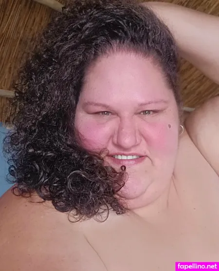 Lizlistens OnlyFans Thumbnail #a6vd4Gq597