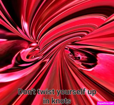 Lizlistens OnlyFans Thumbnail #eYplWWYl0Z