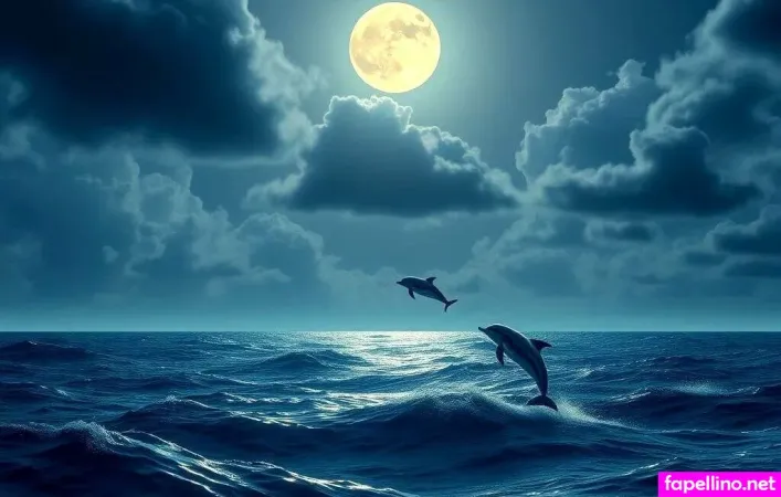 Lizlistens OnlyFans Thumbnail #jOxGqBWpTq