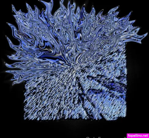 Lizlistens OnlyFans Thumbnail #p8QFH6Ht0H