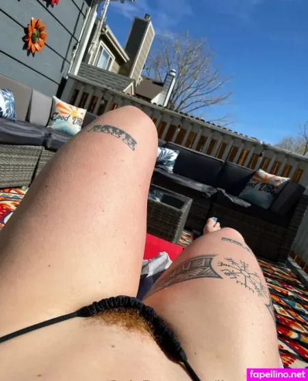 Lizlovelift 2 OnlyFans Thumbnail #lKhrsZKIg4