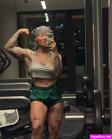 Lizlovelive 1995 OnlyFans Thumbnail #CWDu9MBBil