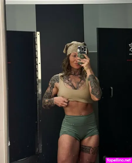 Lizlovelive 1995 OnlyFans Thumbnail #DWDtrmBJQN